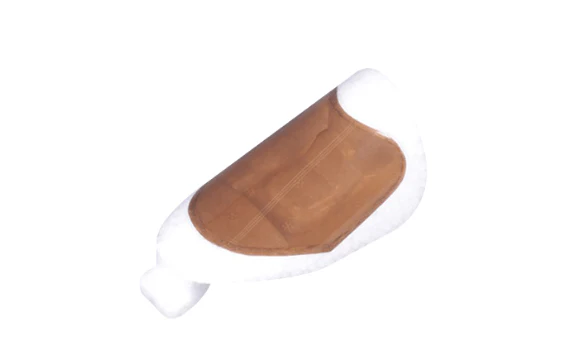 Easy Trainer Canopy: 800mm
