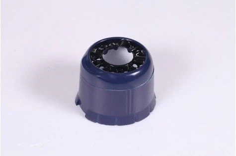 Cowl: 800mm F4U V2