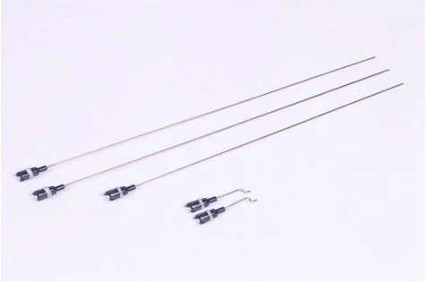 800mm F4U V2 Linkage Rod
