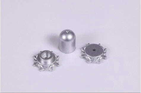 Spinner: 800mm F4U V2 