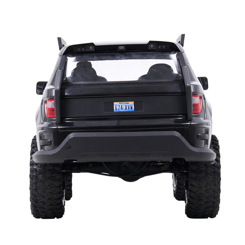 FMS 1:10 Canyon RS Off-Road Crawler