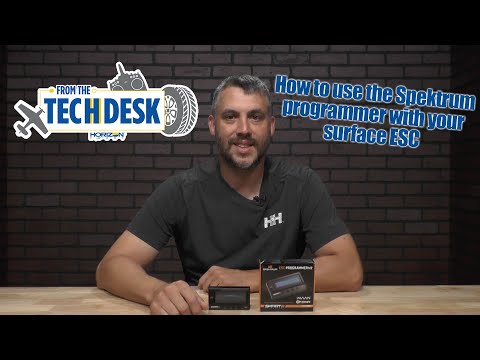 Product Video