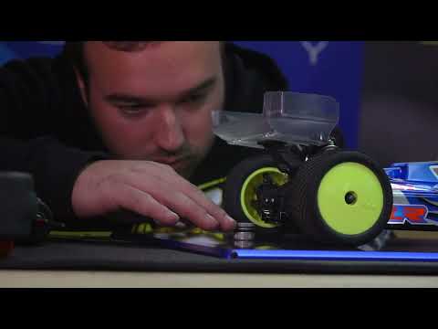 Product Video