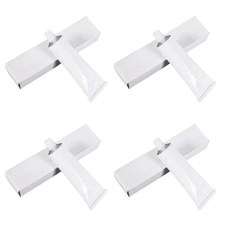 EPO Glue for RC Airplane