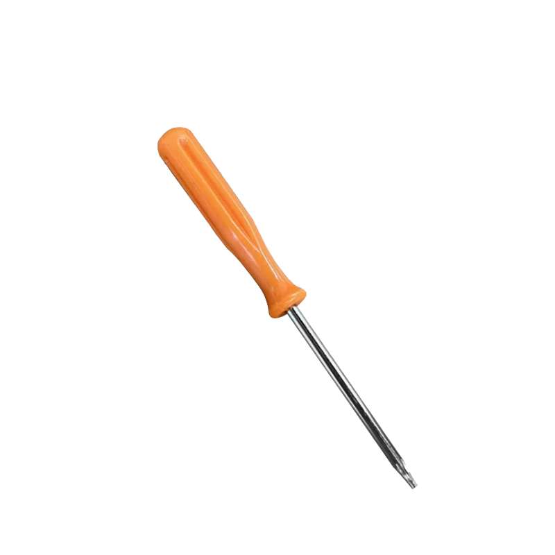 T6 Torx Screwdriver