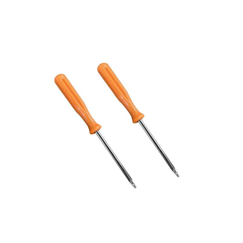 T6 Torx Screwdriver