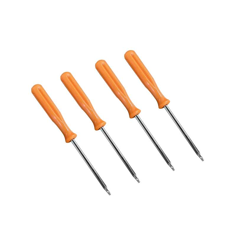 T6 Torx Screwdriver