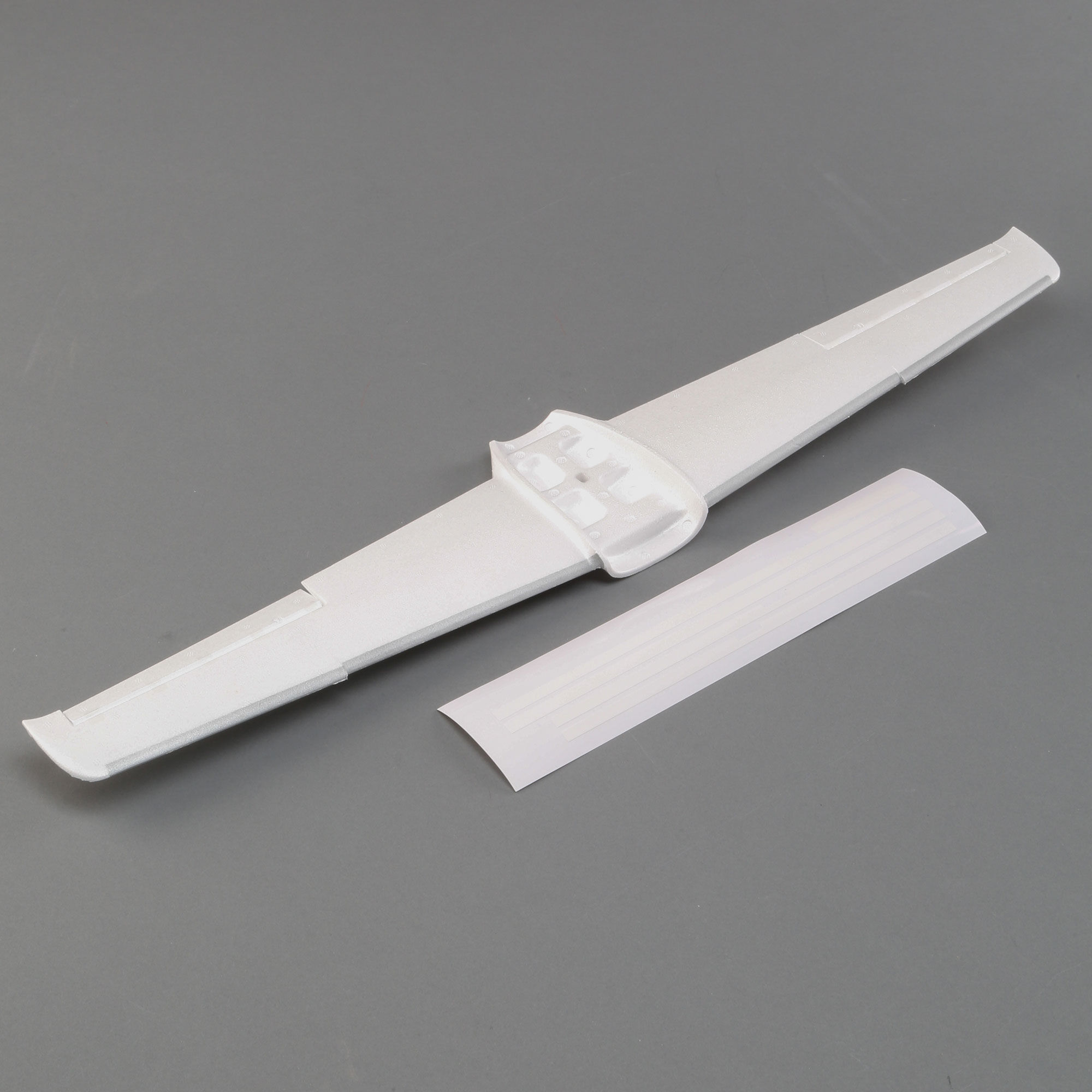 UMX Cirrus SR22T BNF Basic