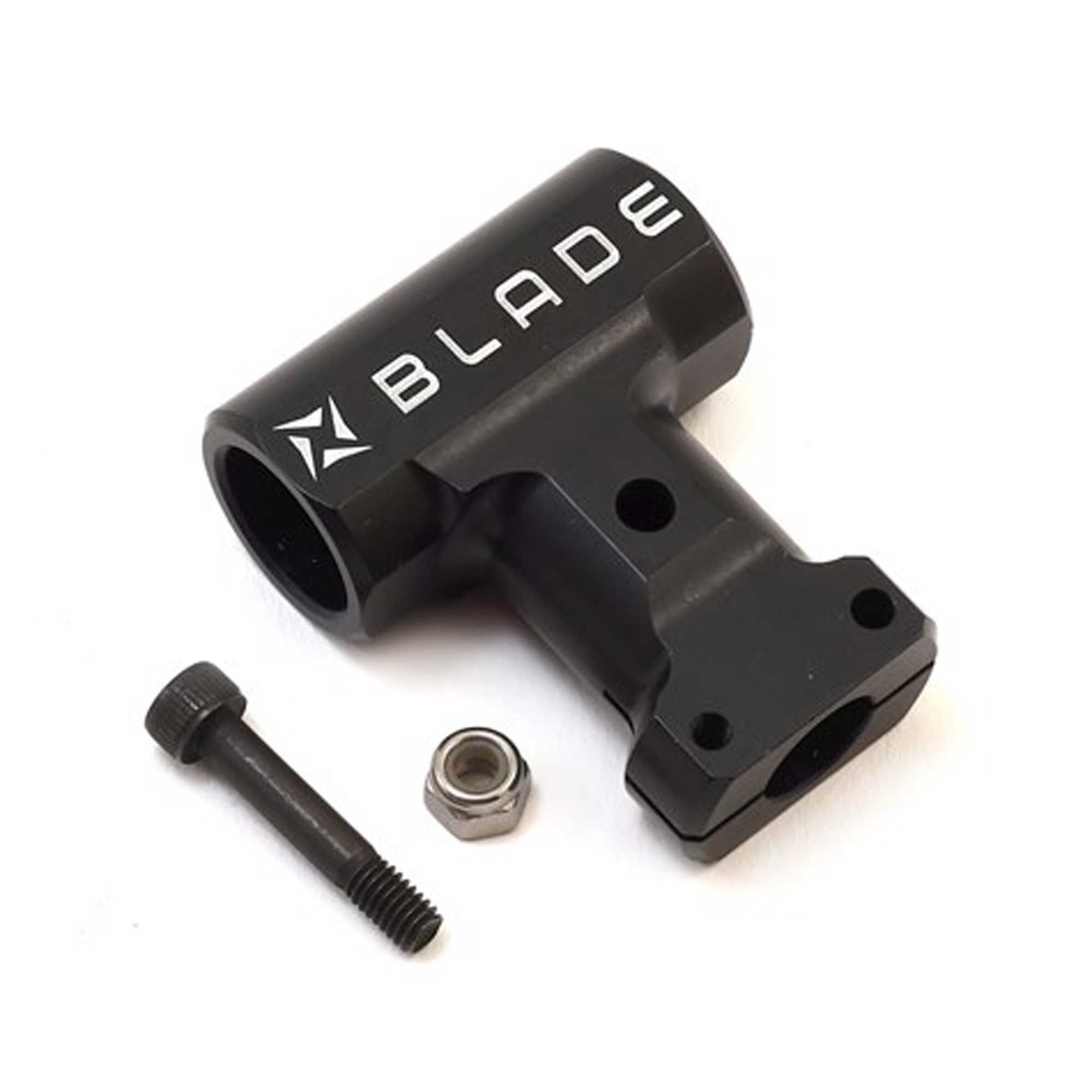 BLH4906
