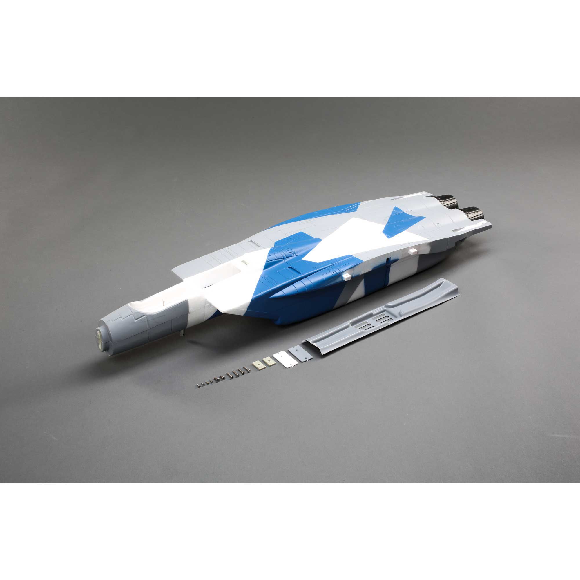 F-15 Eagle 64mm EDF PNP