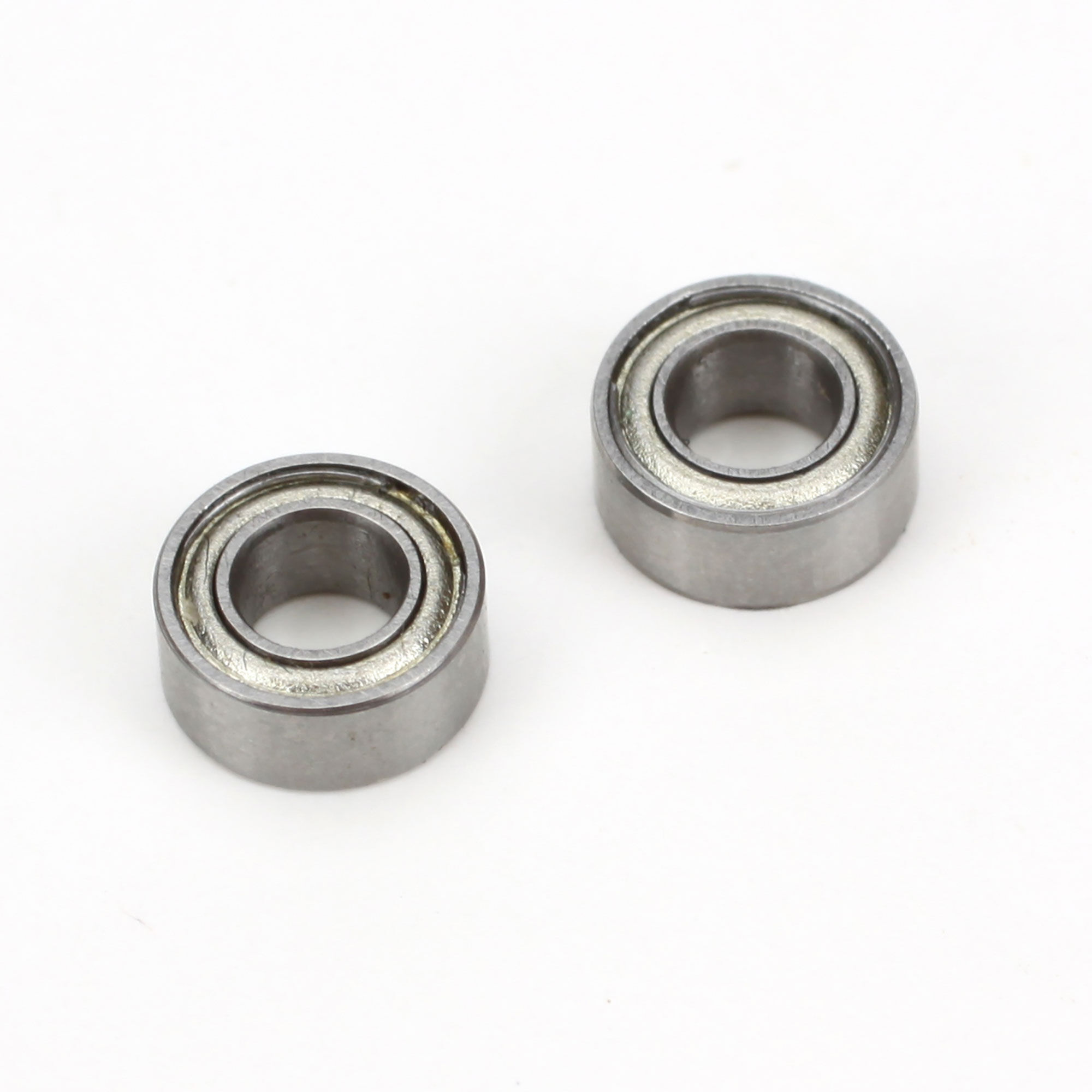 1.4x4x2 Bearing (4)