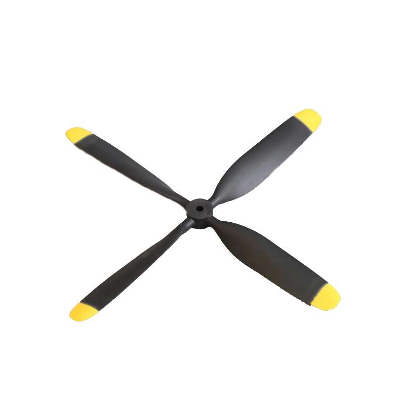 Propeller: 1100mm F4U-4 Corsair