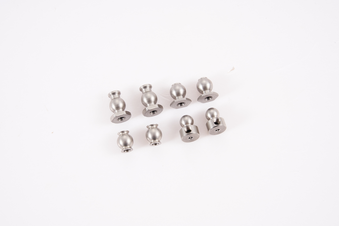 11021 BALL HEAD SET