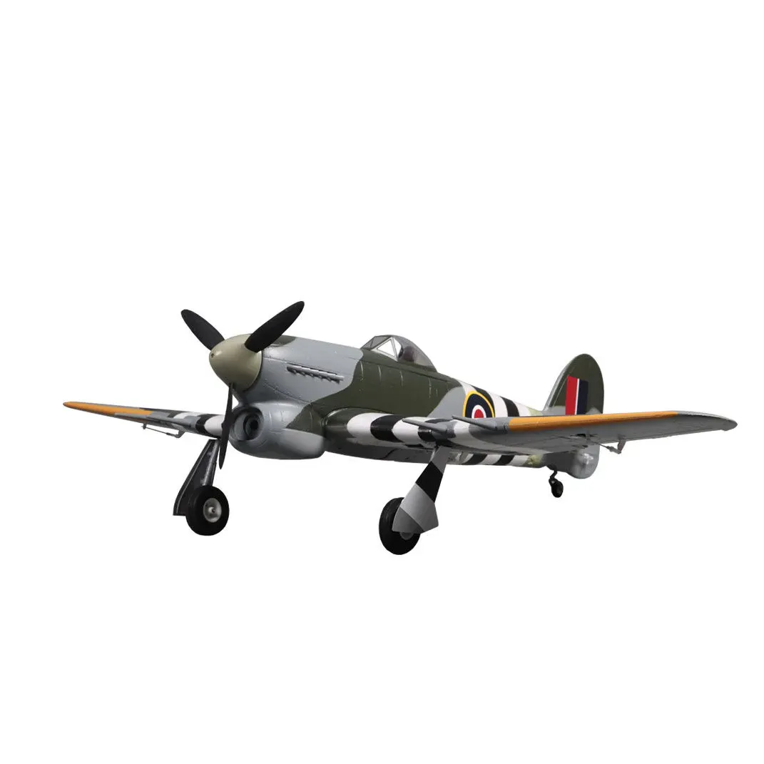 FMS 1100mm Typhoon Parts