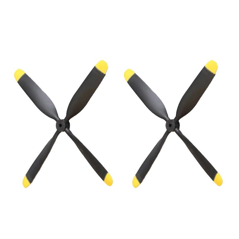 Propeller: 1100mm F4U-4 Corsair