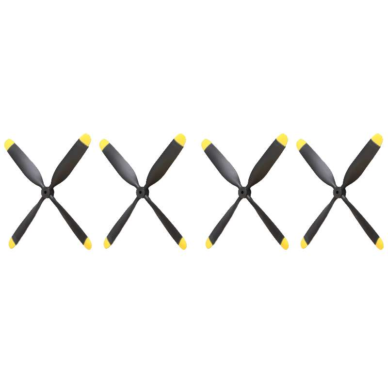 Propeller: 1100mm F4U-4 Corsair