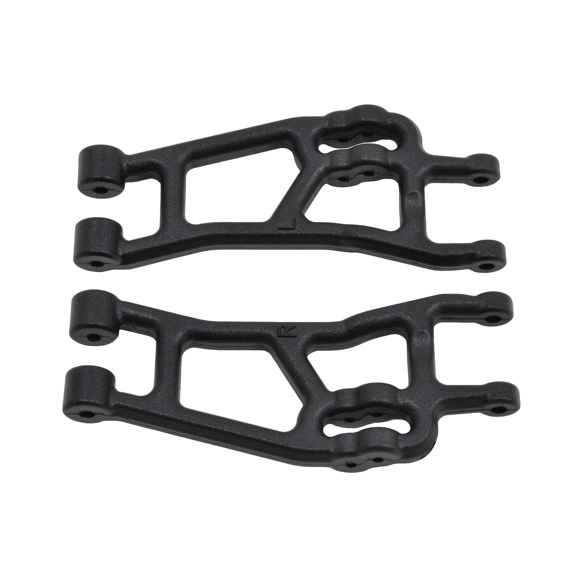 RPM Heavy Duty Rear A-arms: Losi Mini-T 2.0-RPM72152