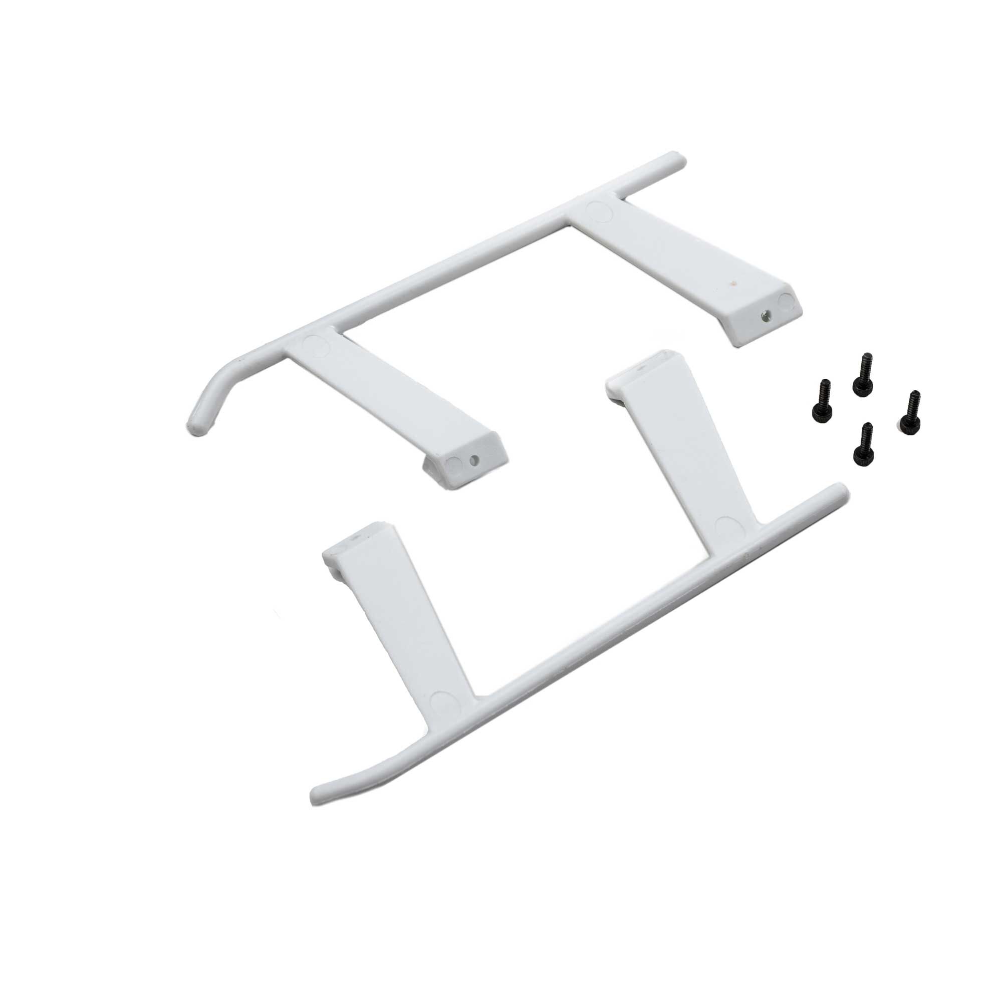 Blade Fusion 180 Smart BNF Basic