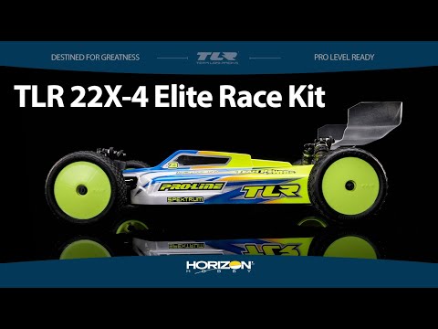 Product Video