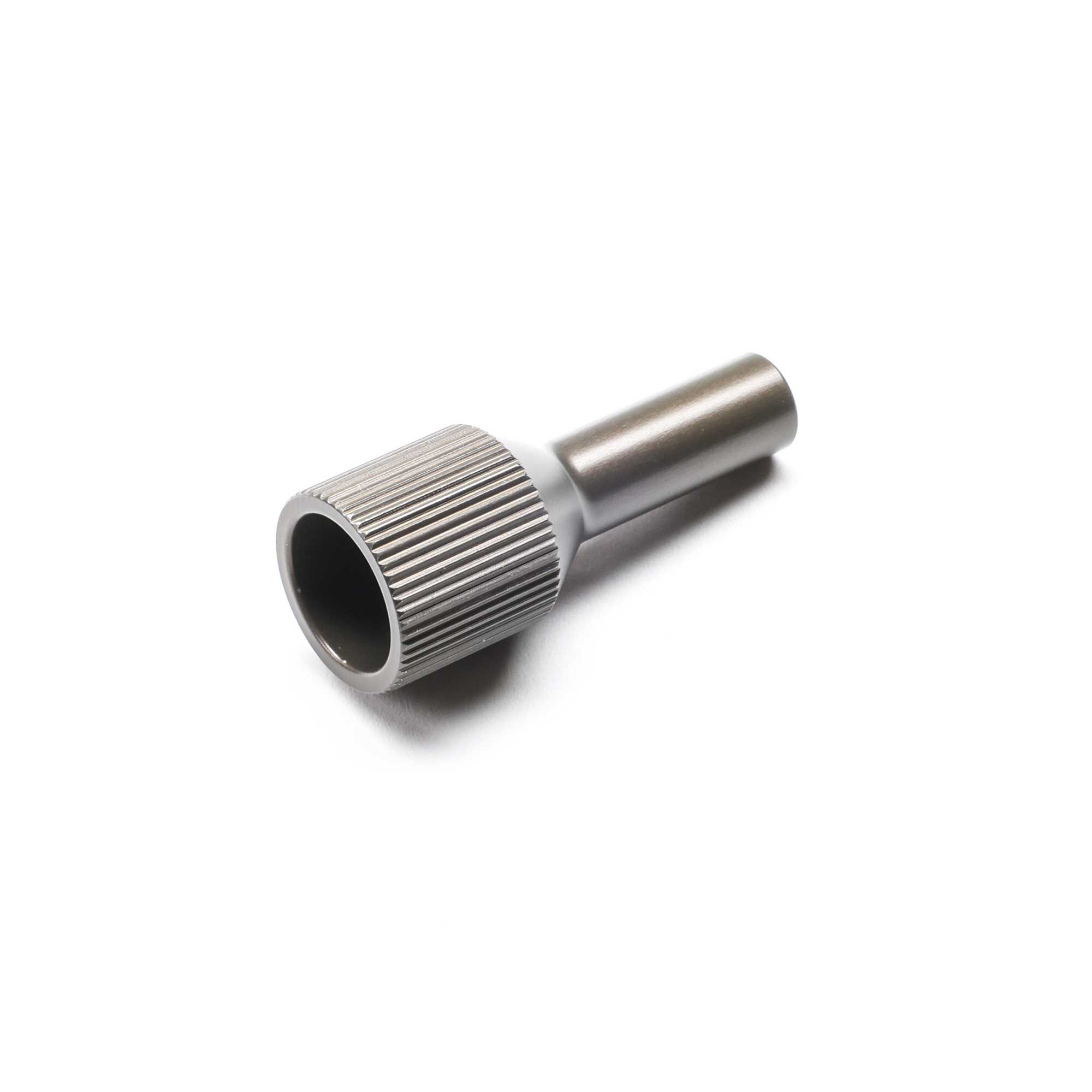 Team Losi Racing Slipper Adjustment Tool, 5.5mm: 22X-TLR-1123