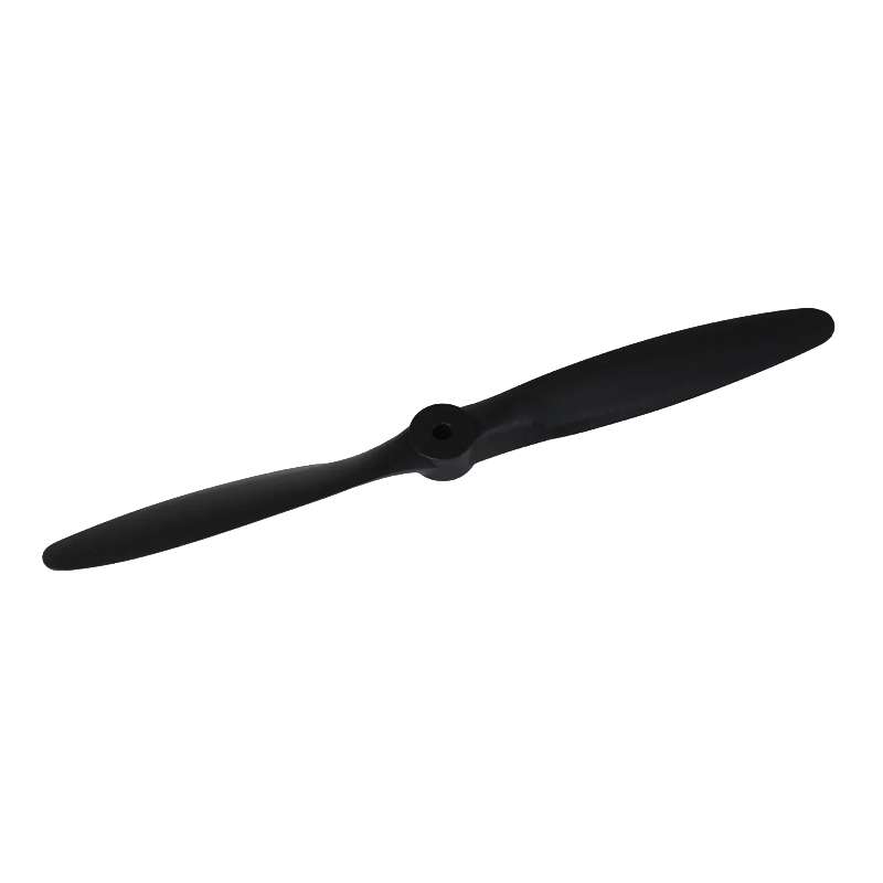 Propeller: 1300mm Bigfoot