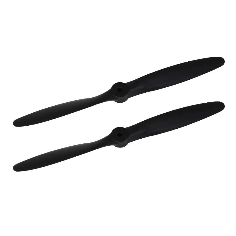 Propeller: 1300mm Bigfoot