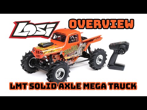 Product Video