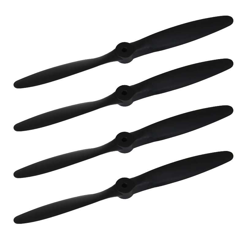 Propeller: 1300mm Bigfoot