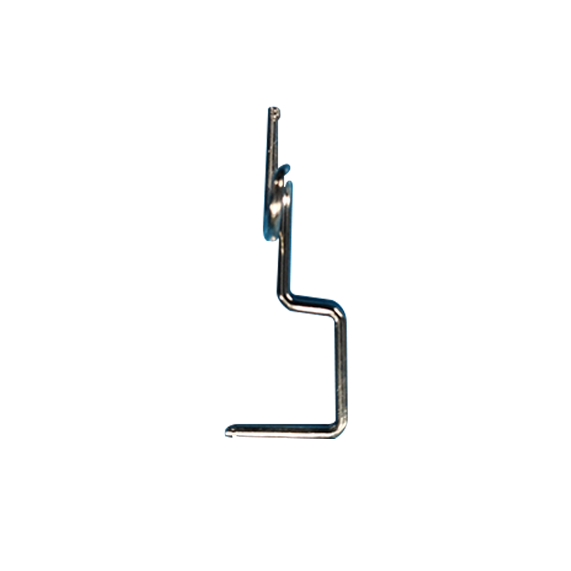 Steering Wire for Front Landing Gear: 64mm Marlin