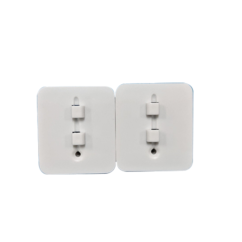 Landing Gear Base for Front Landing Gear: 64mm Marlin