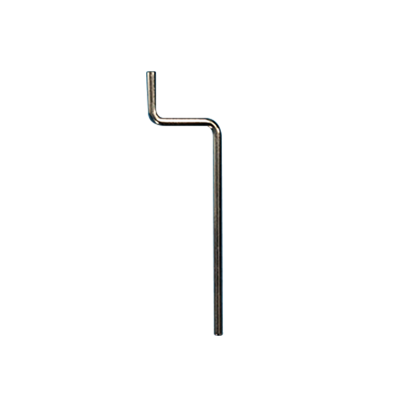 Sterring Wire for Nose Wheel Servo: 64mm Marlin