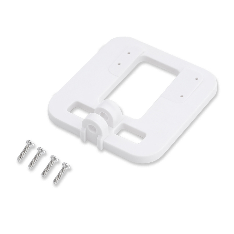 1400mm Sky Cruiser Motor Board-HOBBY ZONE