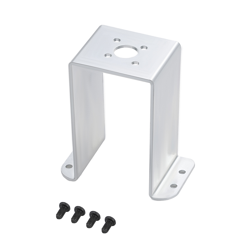 1400mm Sky Cruiser Motor Amout-HOBBY ZONE