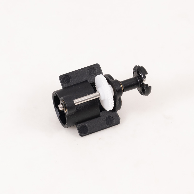 Mini Plane Motor Mount for Arrows 500mm PA-18 & 410mm T-28-AHDJX012