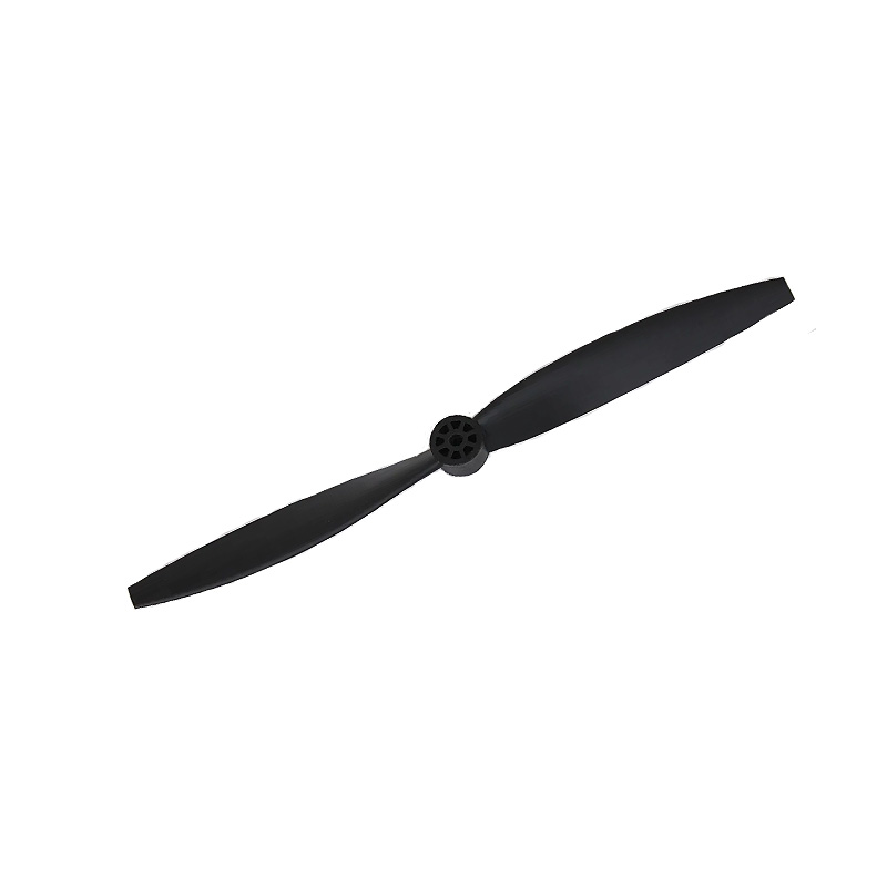 Propeller: Husky