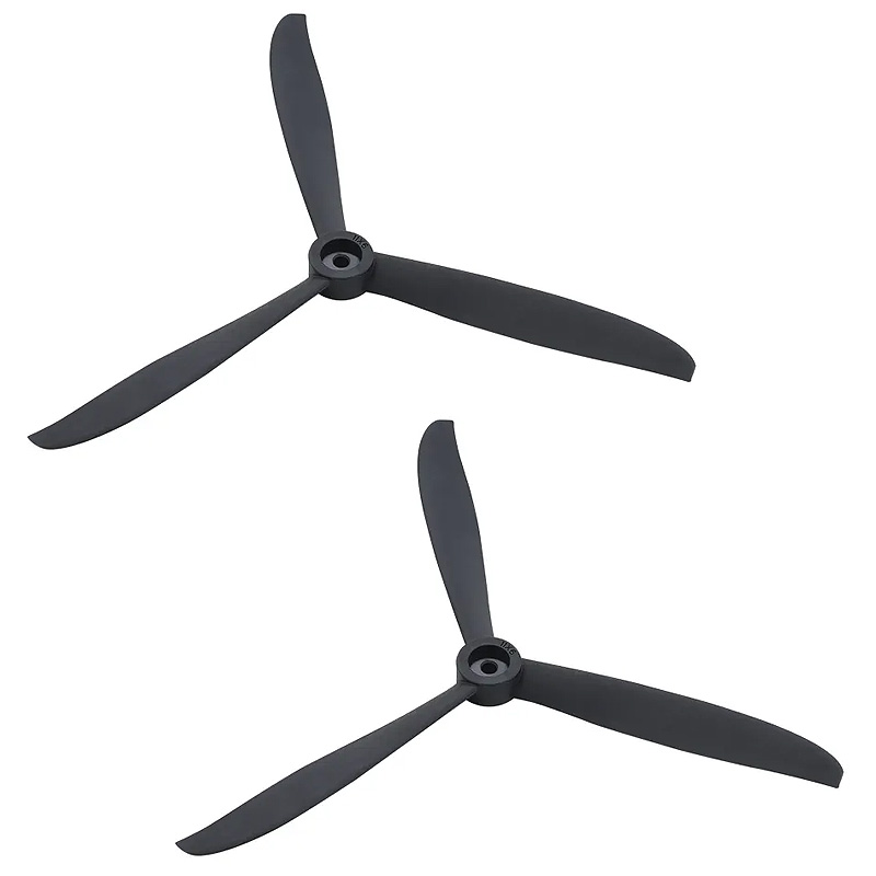 1400mm Sky Cruiser Propeller