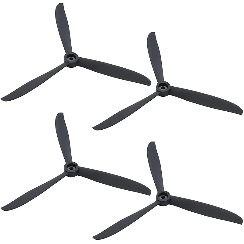 1400mm Sky Cruiser Propeller