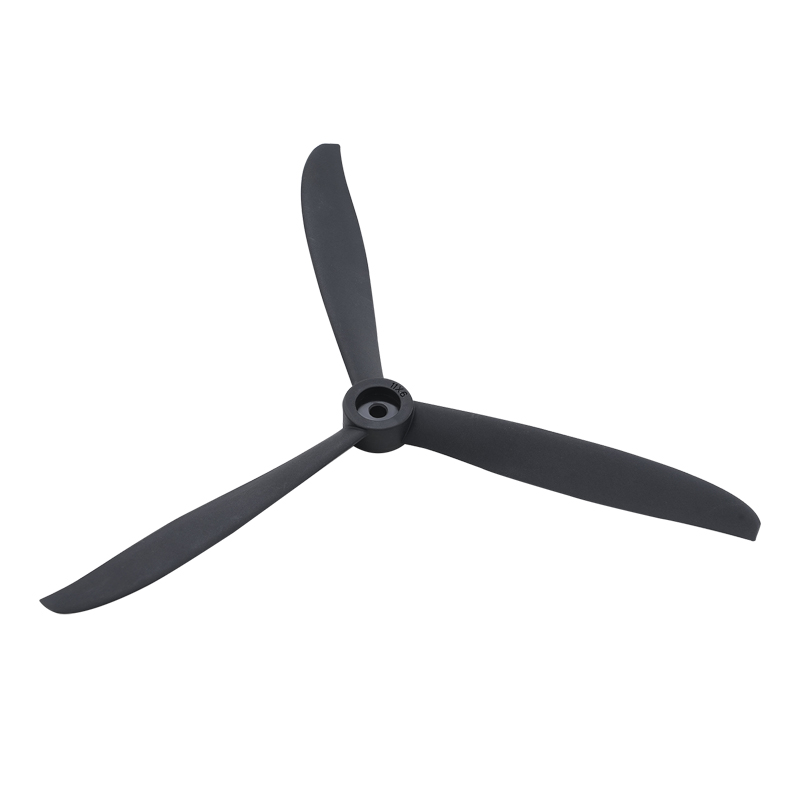 1400mm Sky Cruiser Propeller-HOBBY ZONE