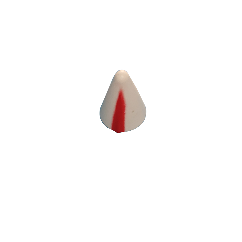 Cowl : 50mm Avanti