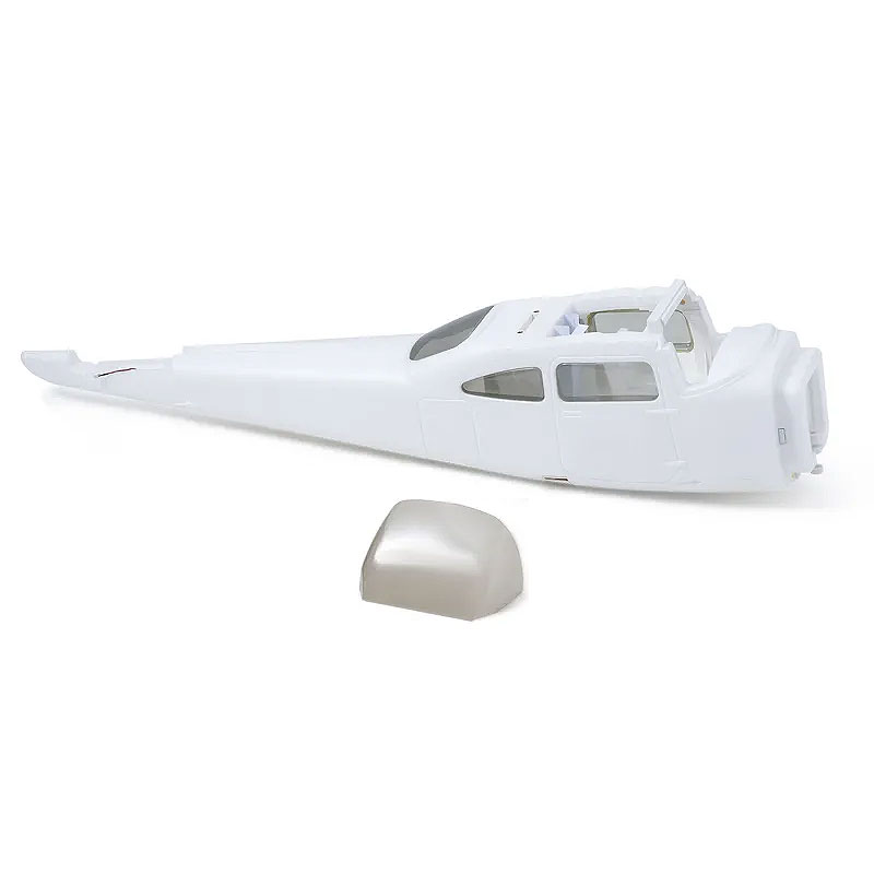 1400mm Sky Cruiser Fuselage