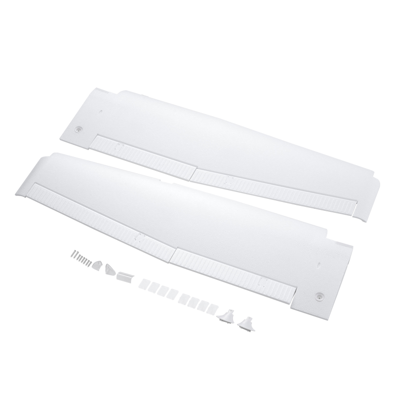 1400mm Sky Cruiser Main Wing Set-HOBBY ZONE