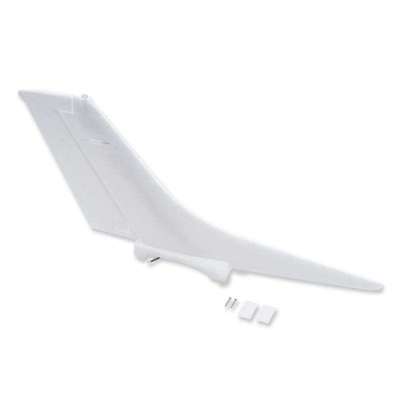 1400mm Sky Cruiser Vertical Stabilizer-HOBBY ZONE