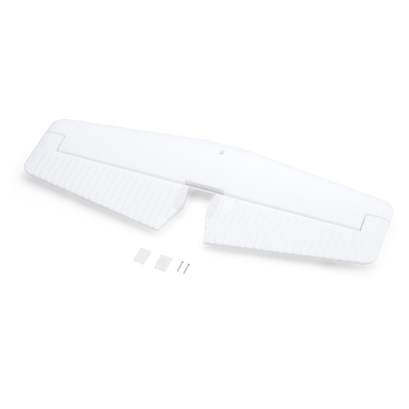 1400mm Sky Cruiser Horizontal Stabilizer-HOBBY ZONE