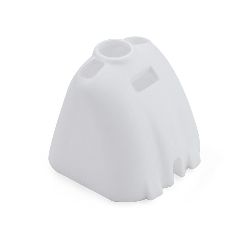 1400mm Sky Cruiser Cowl-HOBBY ZONE