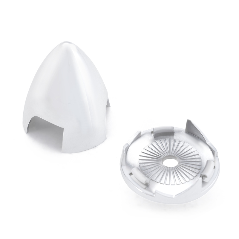 1400mm Sky Cruiser Spinner-HOBBY ZONE