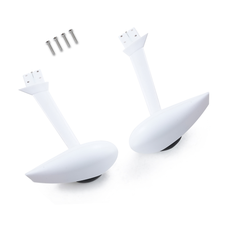 1400mm Sky Cruiser Main Landing Gear Set-HOBBY ZONE