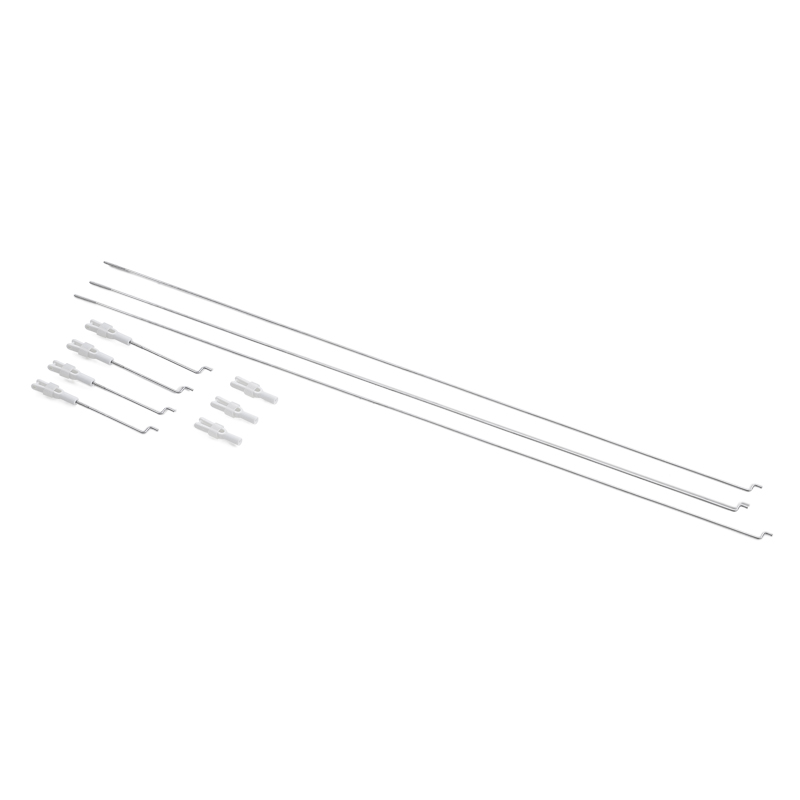 1400mm Sky Cruiser Linkage Rods-HOBBY ZONE