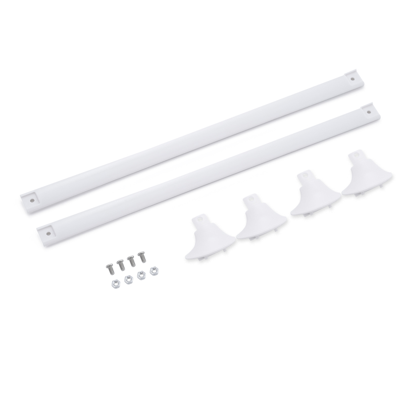 1400mm Sky Cruiser Supporting Struts-HOBBY ZONE