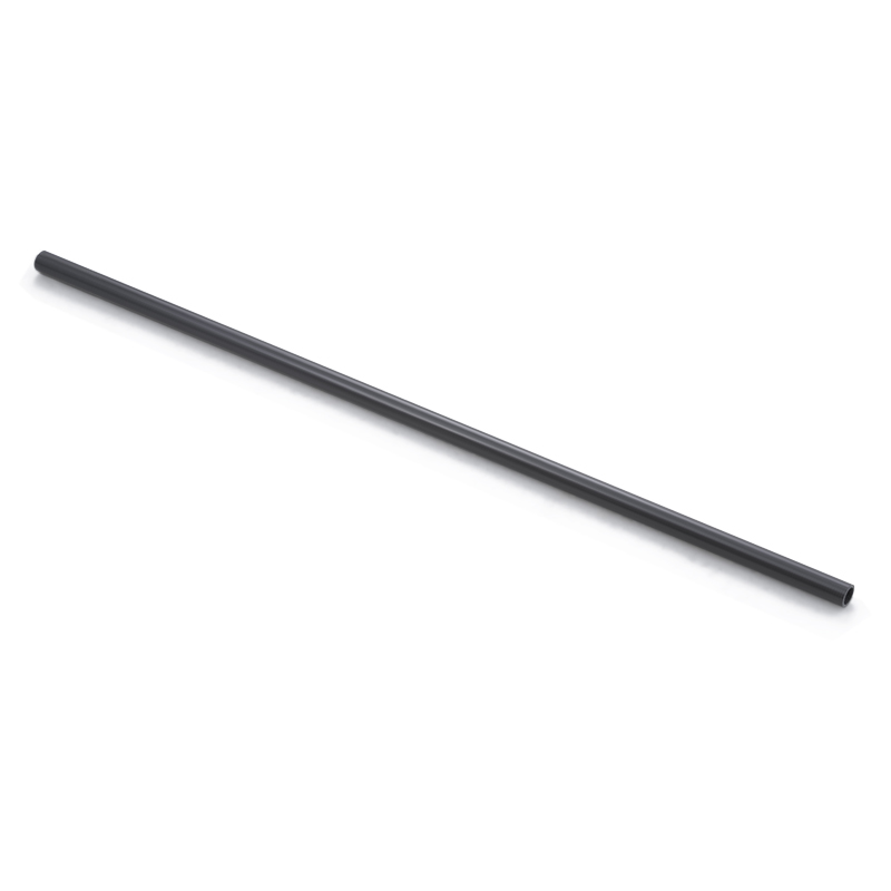 1400mm Sky Cruiser Pipe-HOBBY ZONE