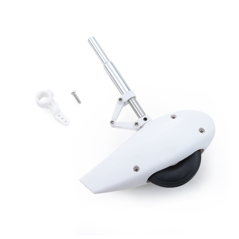 1400mm Sky Cruiser Front Landing Gear-HOBBY ZONE